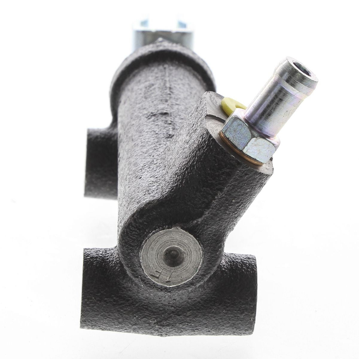 Kelpro Clutch Master Cylinder - KCM10006