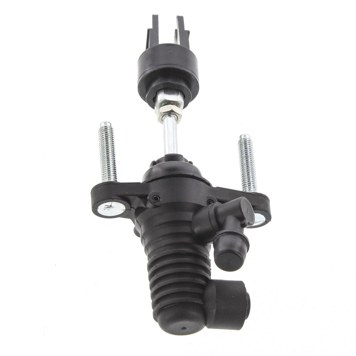 Kelpro Clutch Master Cylinder - KCM10198