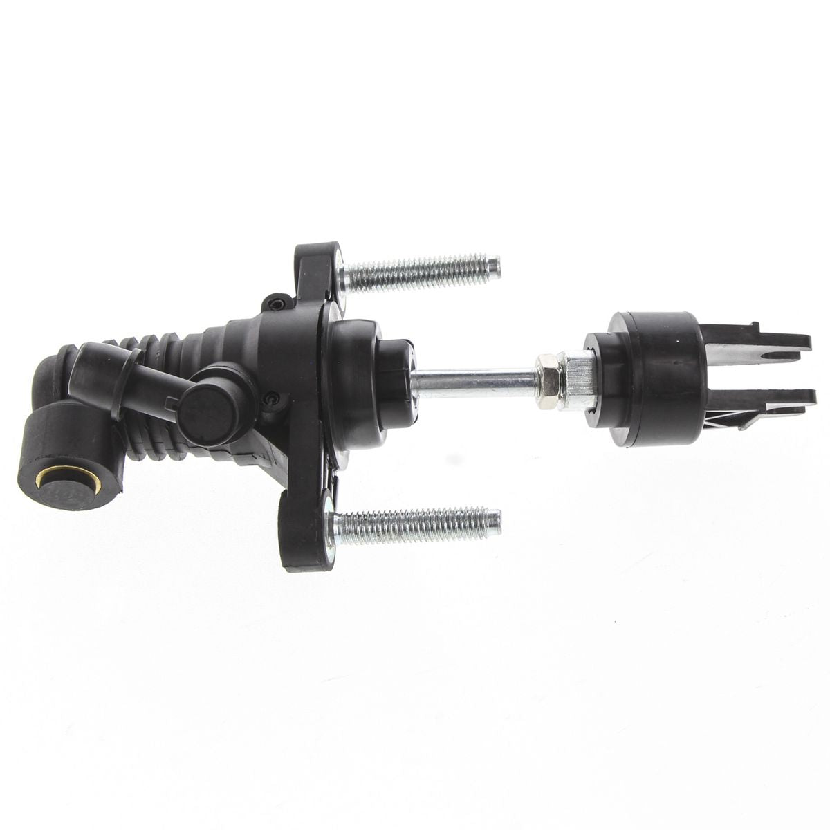 Kelpro Clutch Master Cylinder - KCM10198