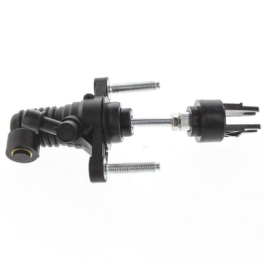 Kelpro Clutch Master Cylinder - KCM10198