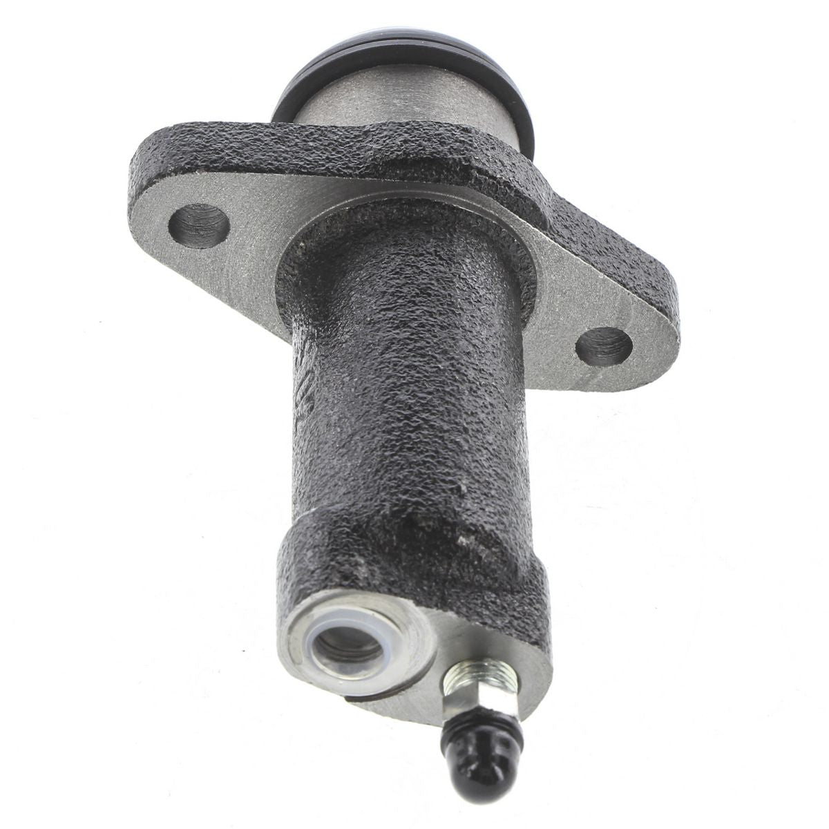 Kelpro Clutch Slave Cylinder W/O Pushrod - KSC9986