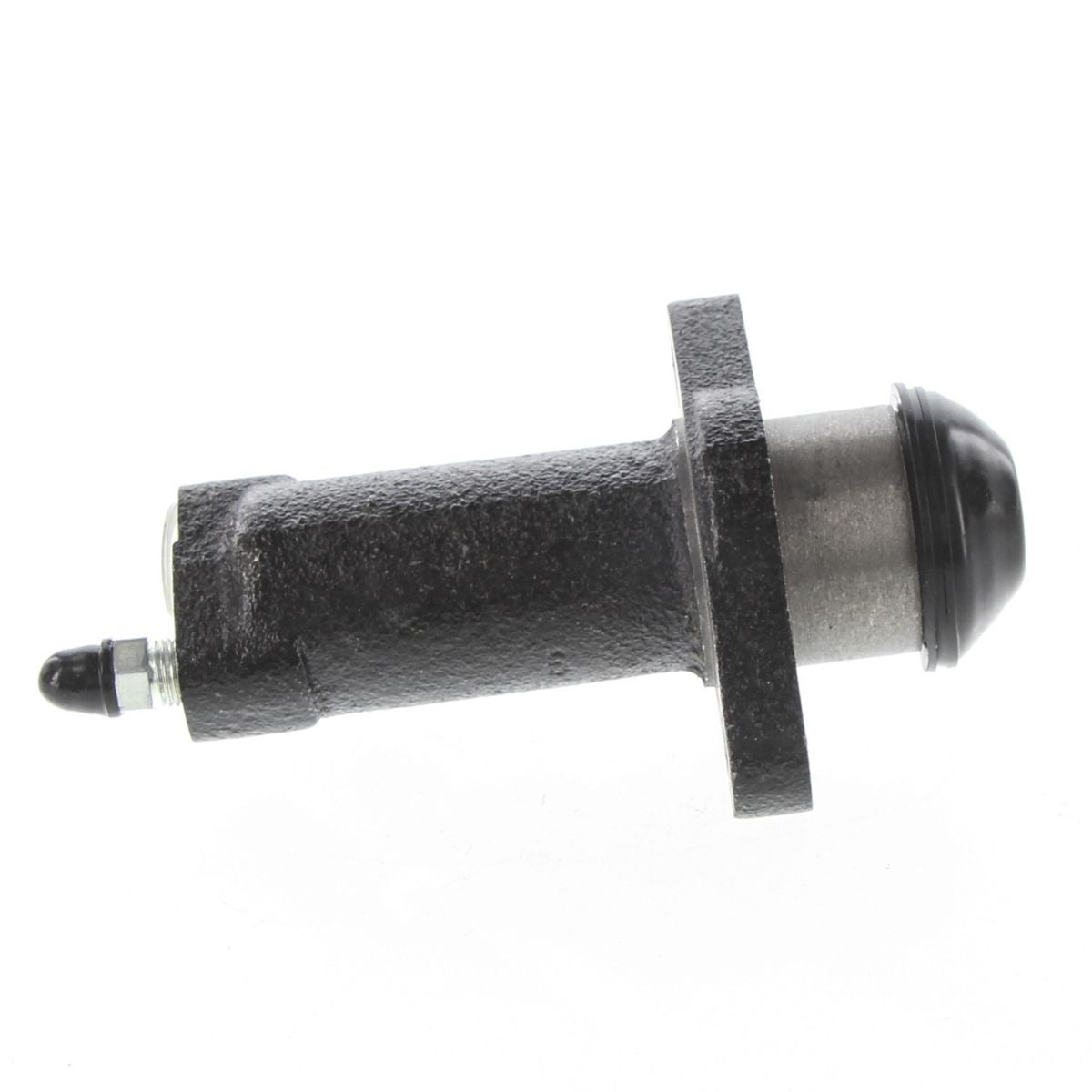 Kelpro Clutch Slave Cylinder W/O Pushrod - KSC9986