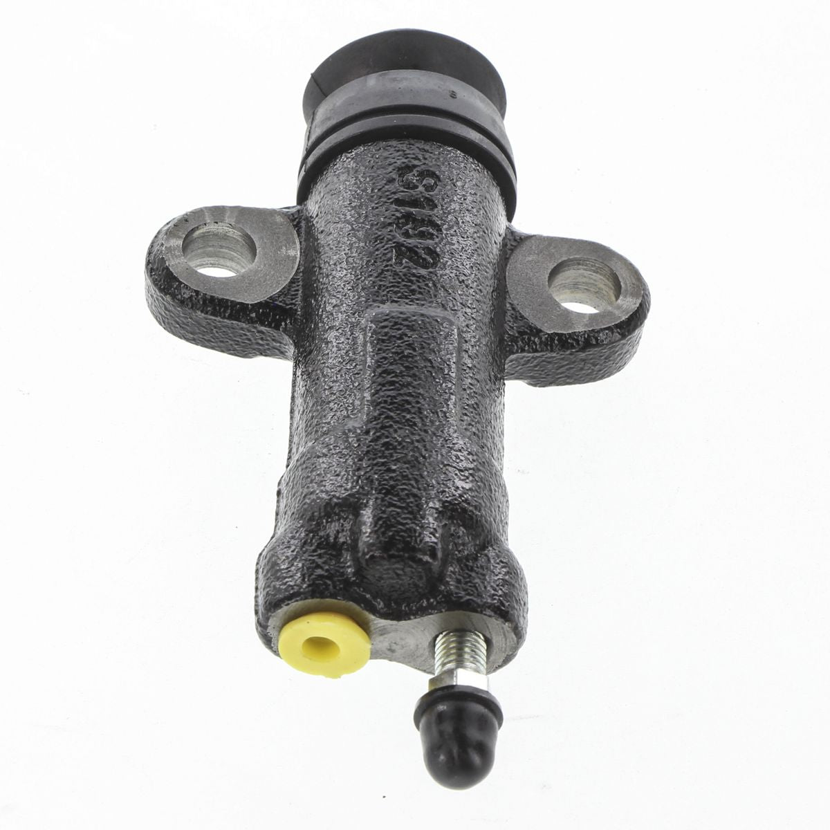 Kelpro Clutch Slave Cylinder W/O Pushrod - KSC9577