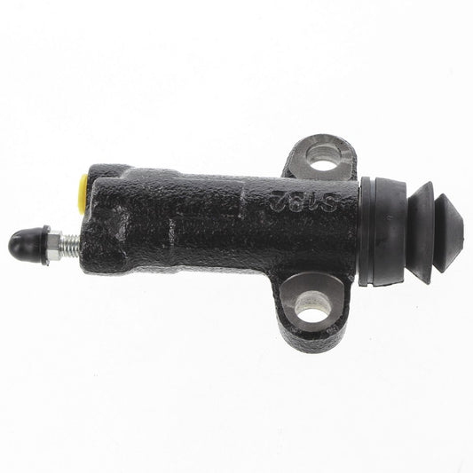 Kelpro Clutch Slave Cylinder W/O Pushrod - KSC9577