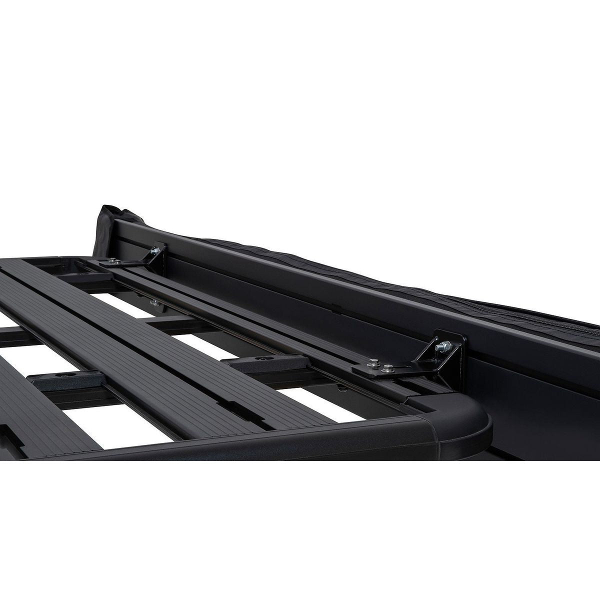 Rhino Rack Batwing Awning Bracket - 43259