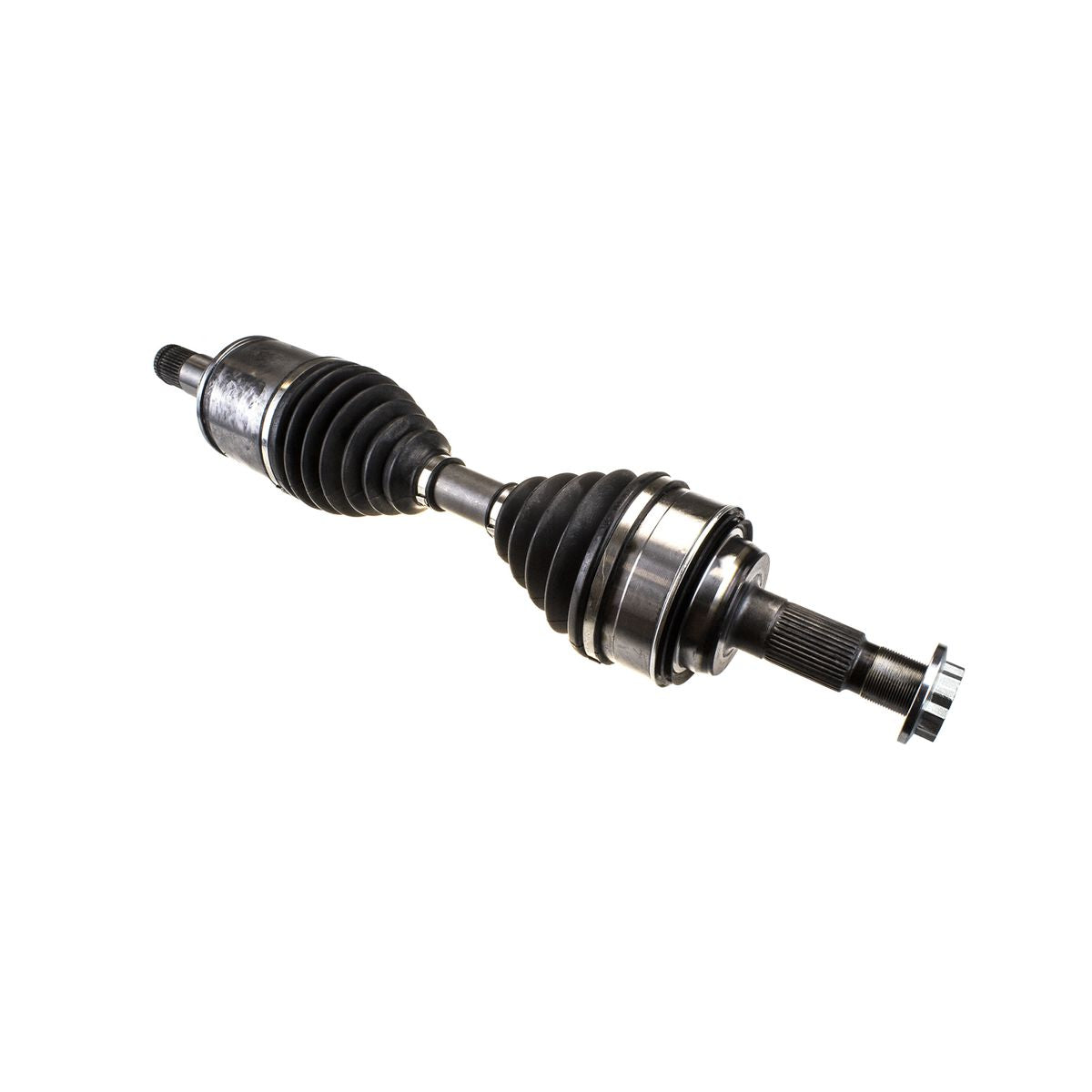 Drivetech 4x4 CV Driveshaft - DTS-513