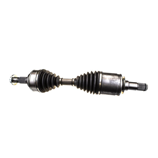 Drivetech 4x4 CV Driveshaft - DTS-513