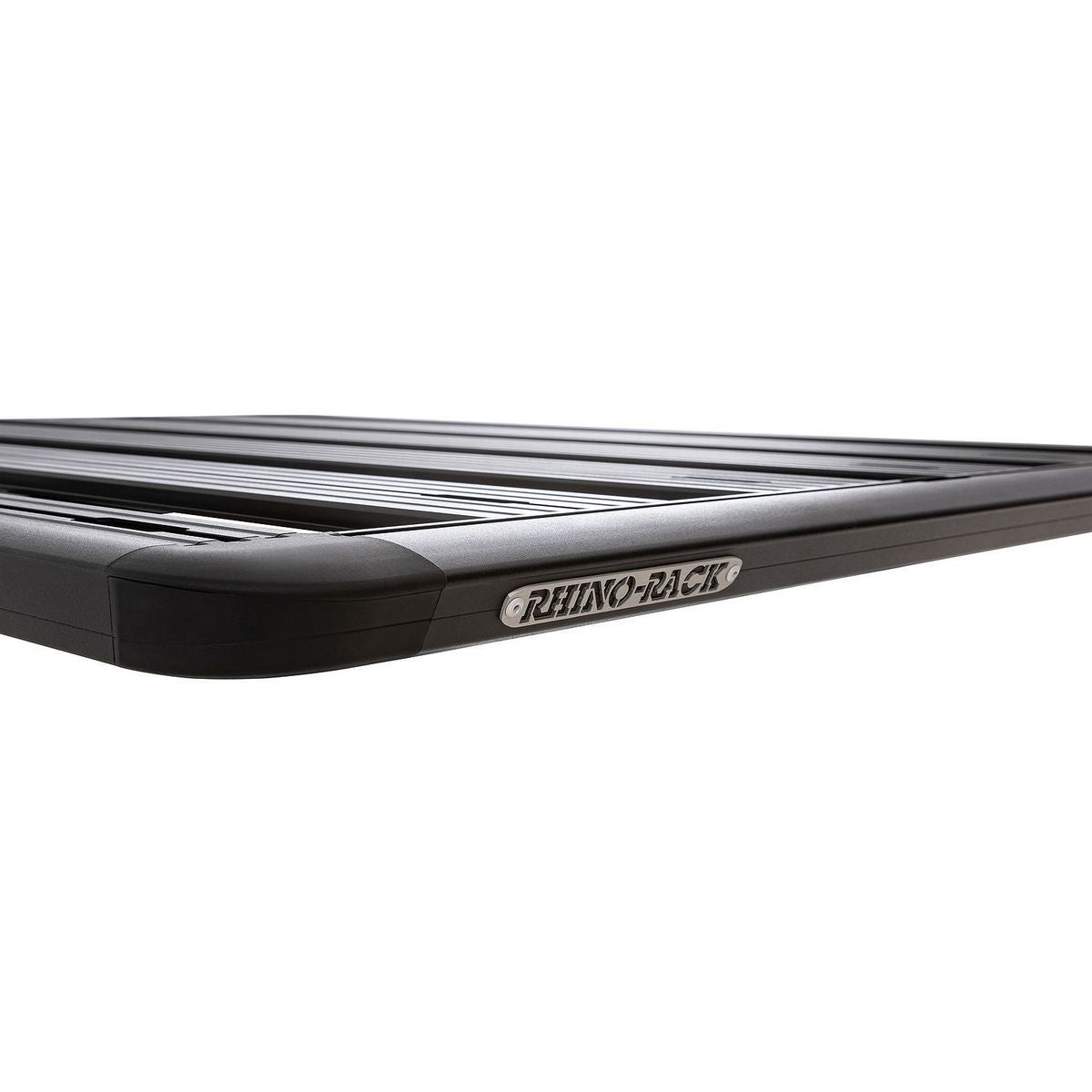 Rhino Rack Pioneer Platform Tray 2128X1236 - 52107