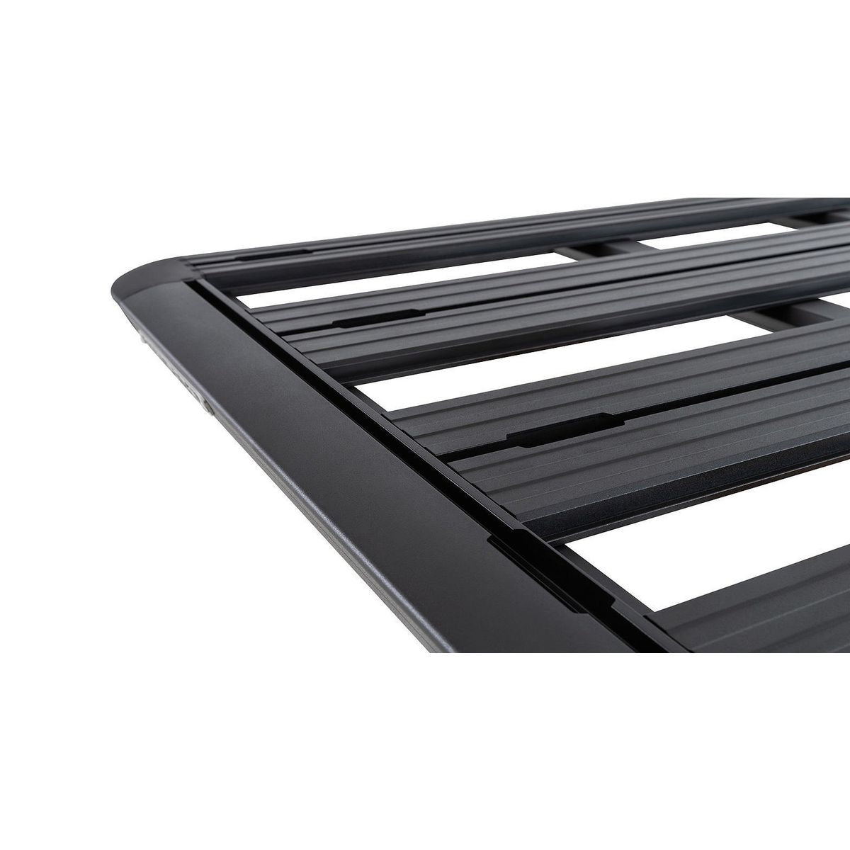 Rhino Rack Pioneer Platform Tray 2128X1236 - 52107