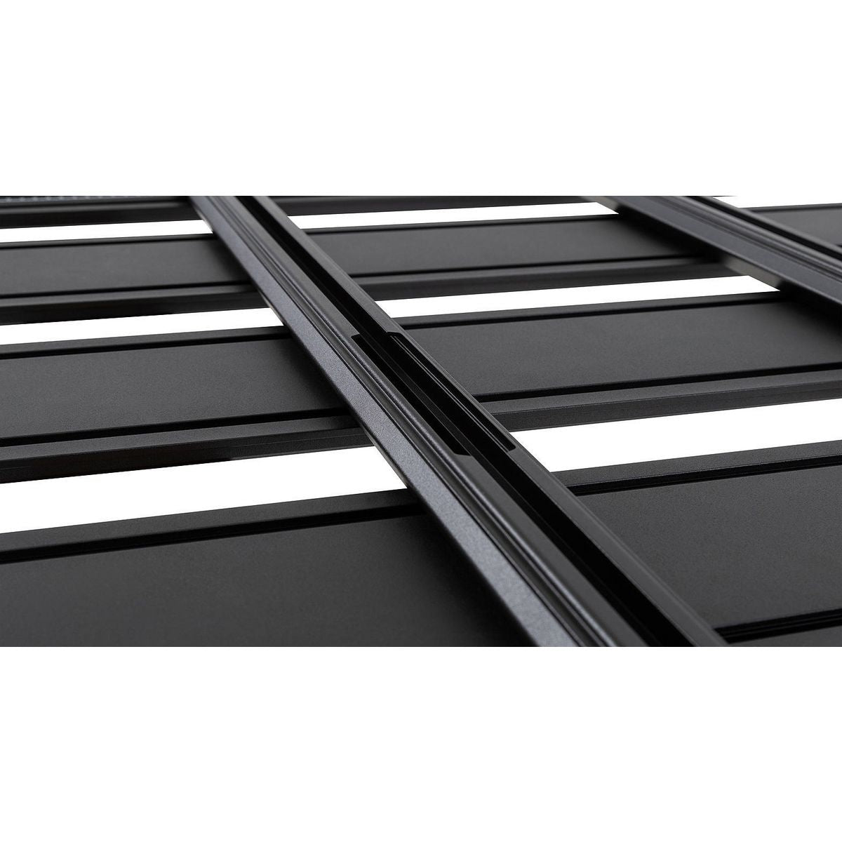 Rhino Rack Pioneer Platform Tray 2128X1236 - 52107