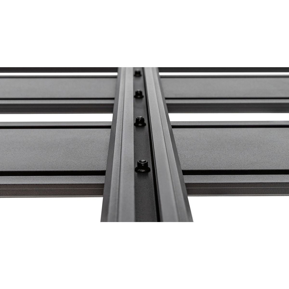 Rhino Rack Pioneer Platform Tray 2128X1236 - 52107