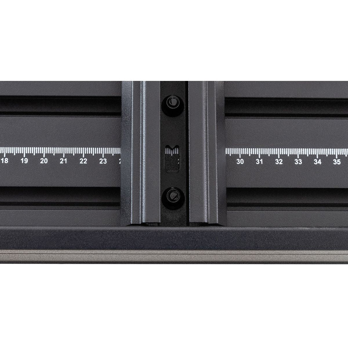 Rhino Rack Pioneer Platform Tray 2128X1236 - 52107