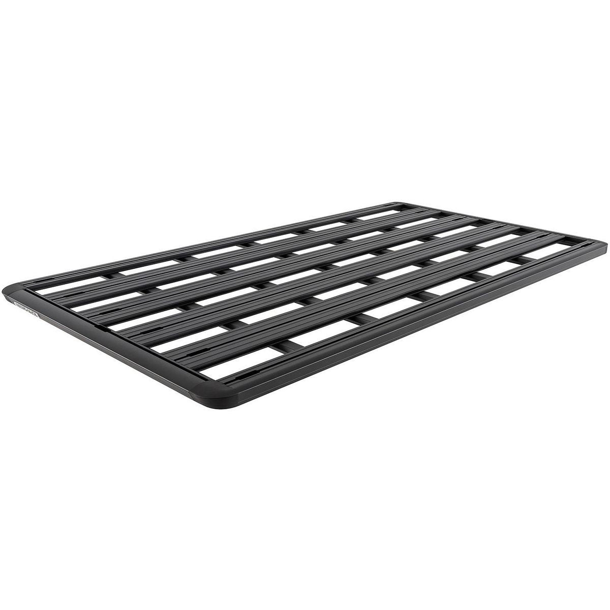 Rhino Rack Pioneer Platform Tray 2128X1236 - 52107