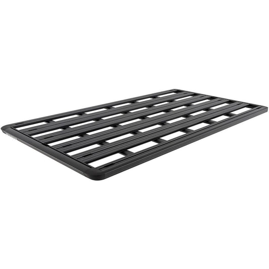 Rhino Rack Pioneer Platform Tray 2128X1236 - 52107