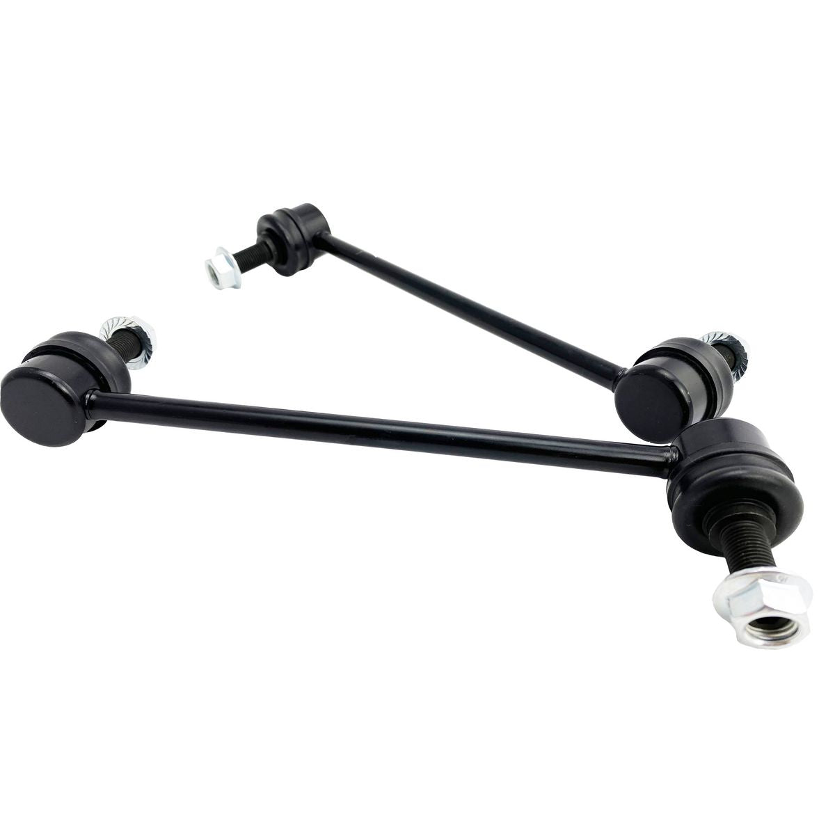 Nolathane Sway Bar Link - 42856