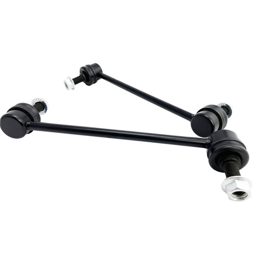 Nolathane Sway Bar Link - 42856