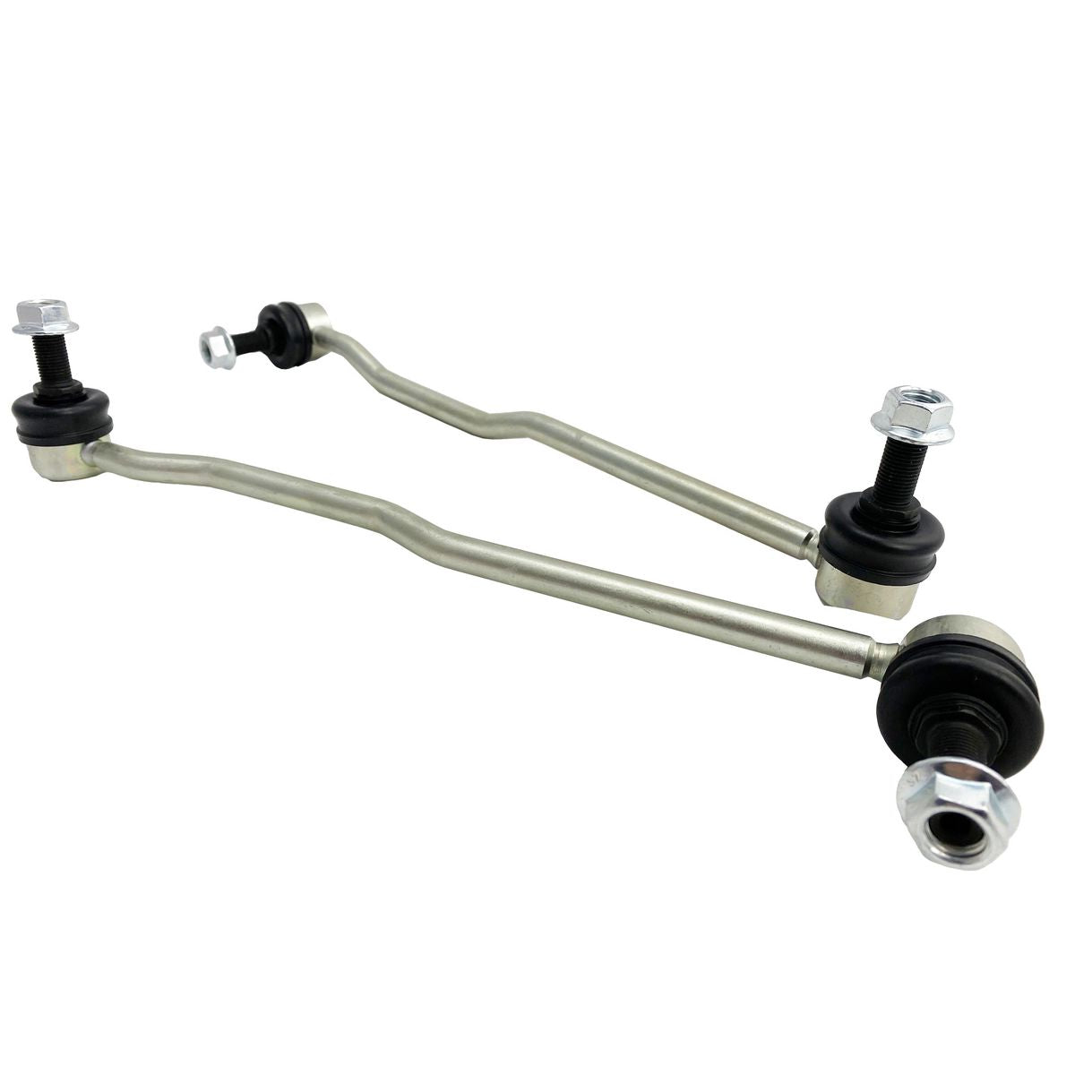 Nolathane Sway Bar Link - 42858