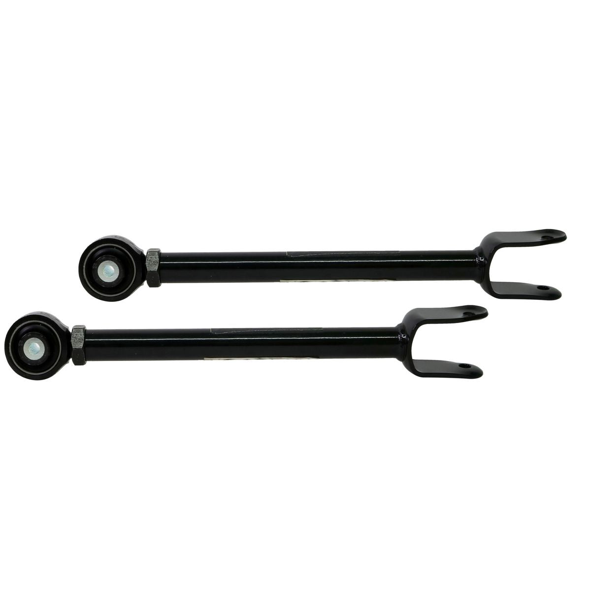 Trailing Arm Upper Adjustable - 46933