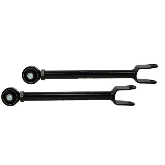 Trailing Arm Upper Adjustable - 46933