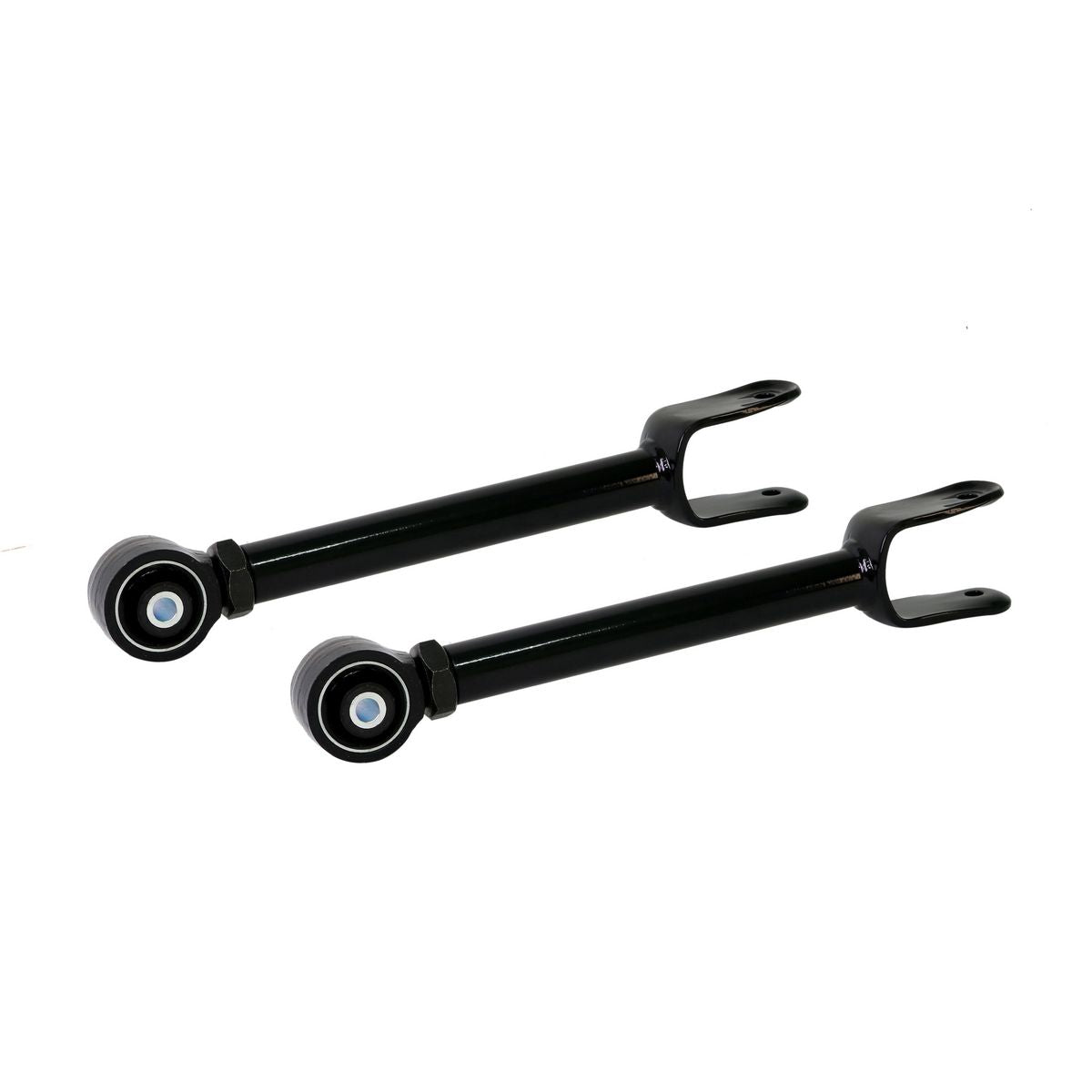 TRAILING ARM UPPER ADJUSTABLE - 46936