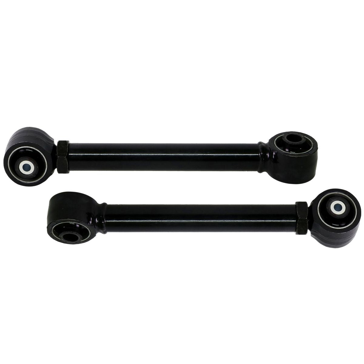 Trailing Arm Upper Adjustable - 46937