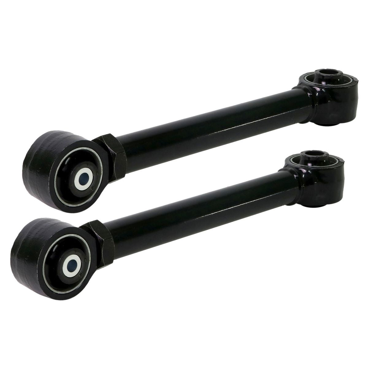 Trailing Arm Upper Adjustable - 46937