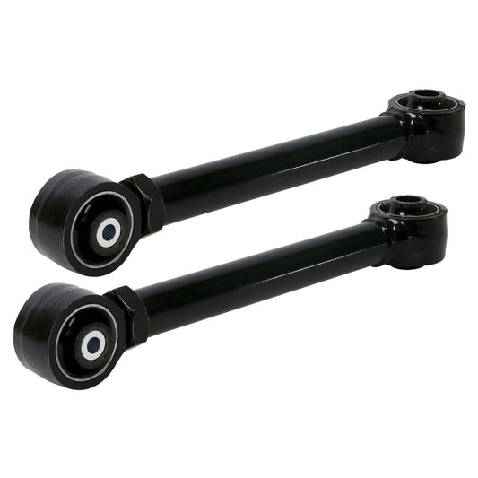 Trailing Arm Upper Adjustable - 46937