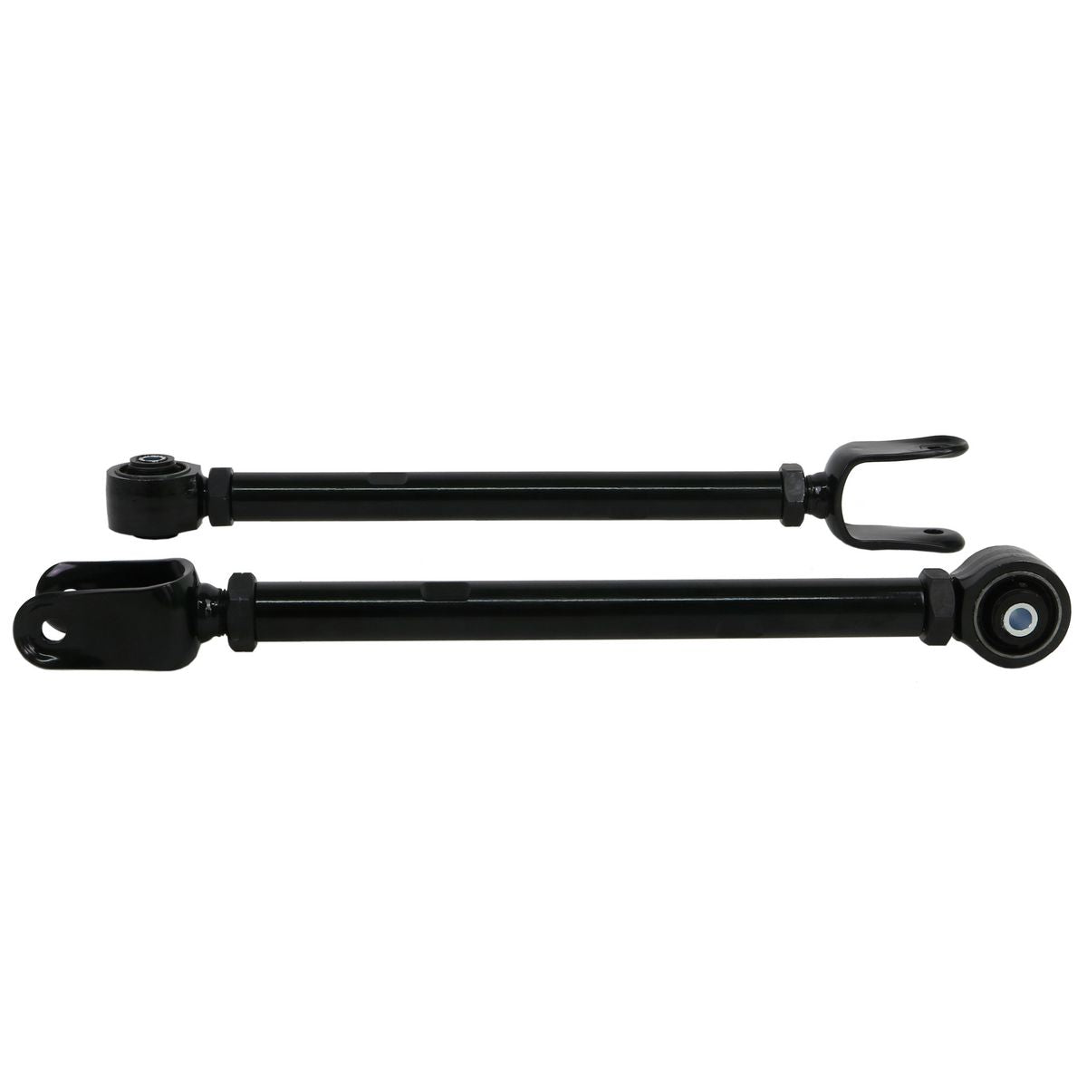 TRAILING ARM UPPER ADJUSTABLE - 46938