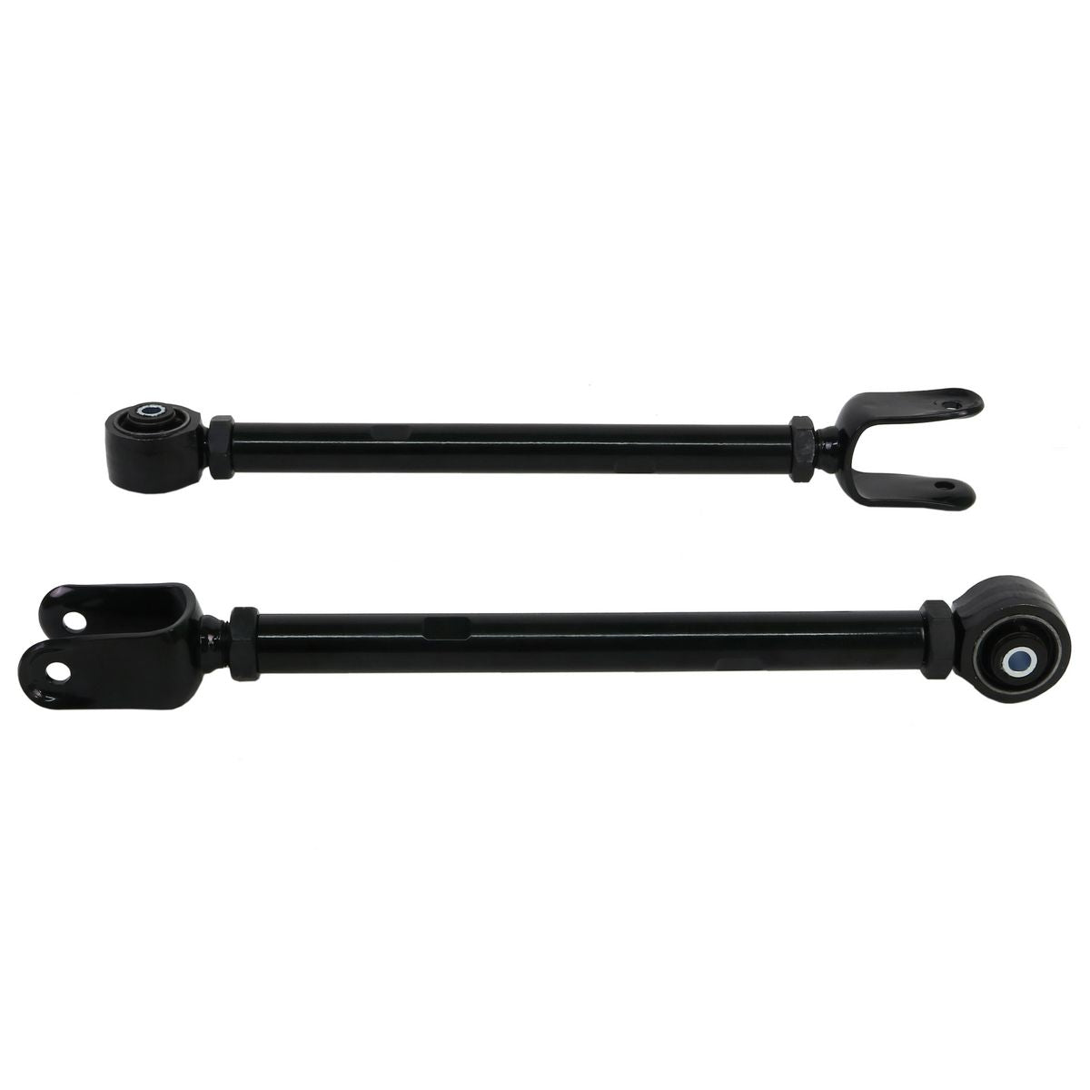 TRAILING ARM UPPER ADJUSTABLE - 46938