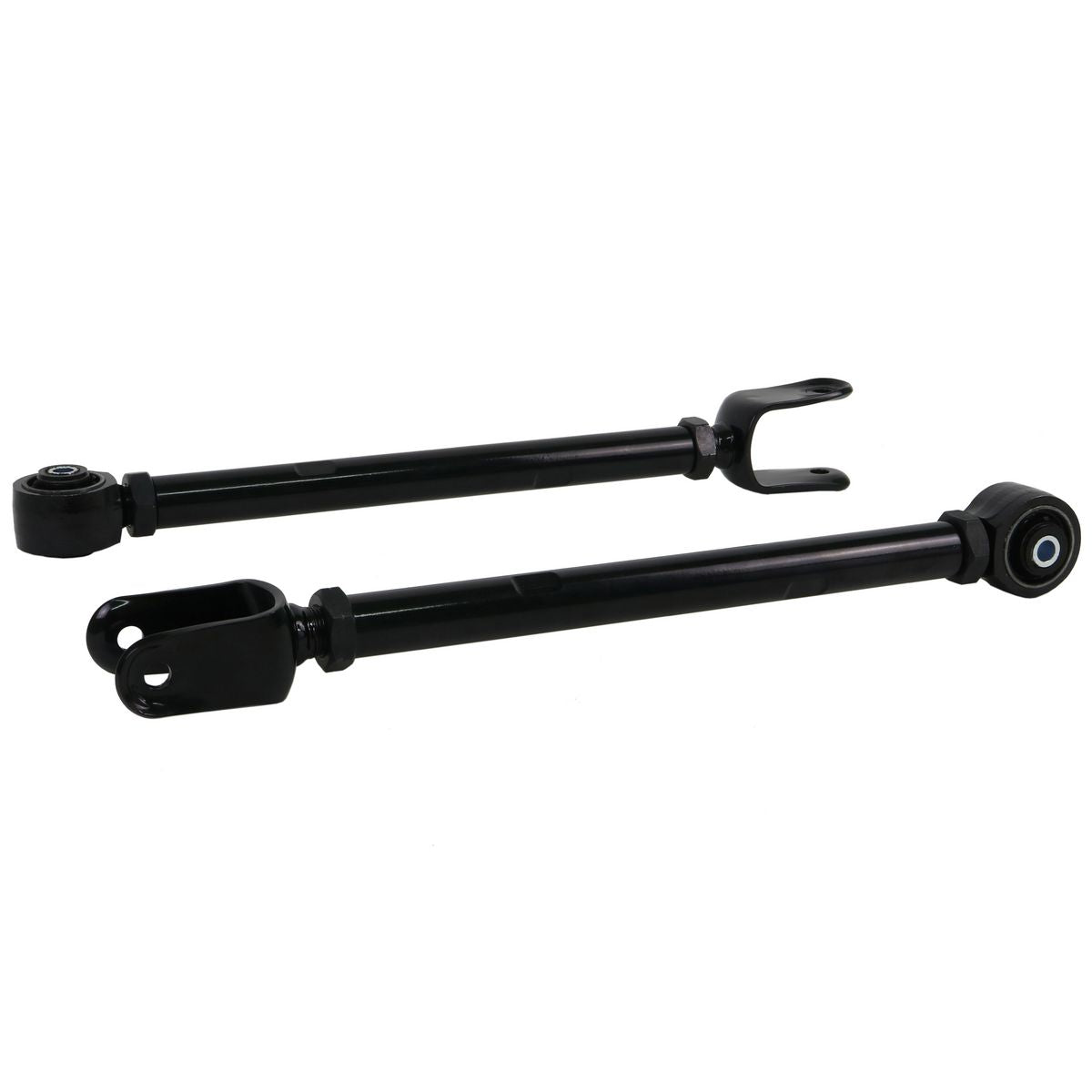 TRAILING ARM UPPER ADJUSTABLE - 46938
