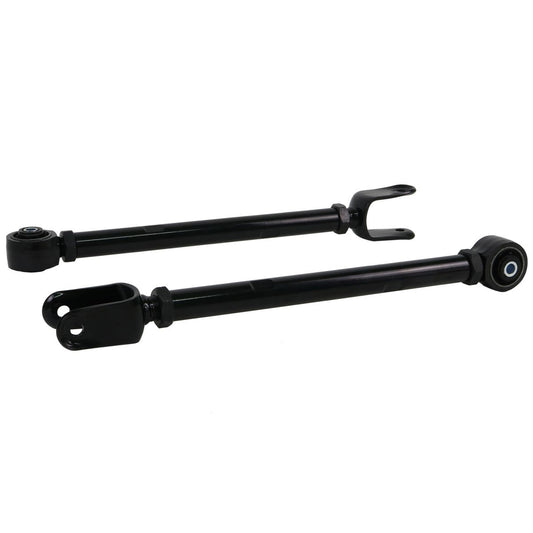 TRAILING ARM UPPER ADJUSTABLE - 46938