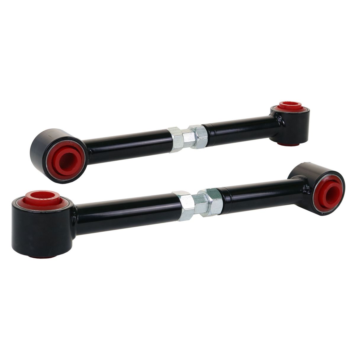 Nolathane Rear Rear Trailing Arm adjustable - 46914