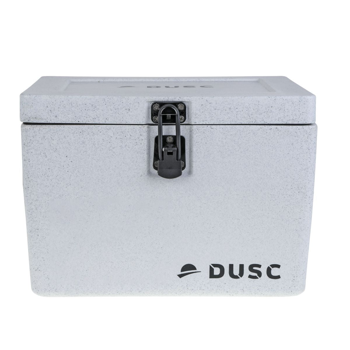 DUSC Grey Marble Icebox Cooler 21L - DIB21L