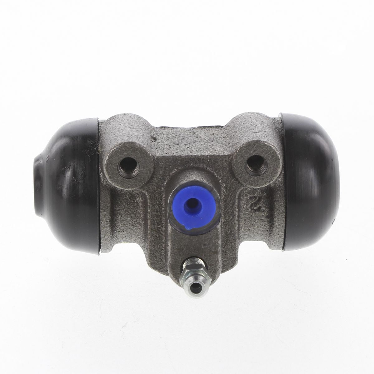 Kelpro Hydraulic Brake Wheel Cylinder - KWC10152