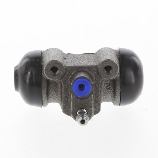 Kelpro Hydraulic Brake Wheel Cylinder - KWC10152