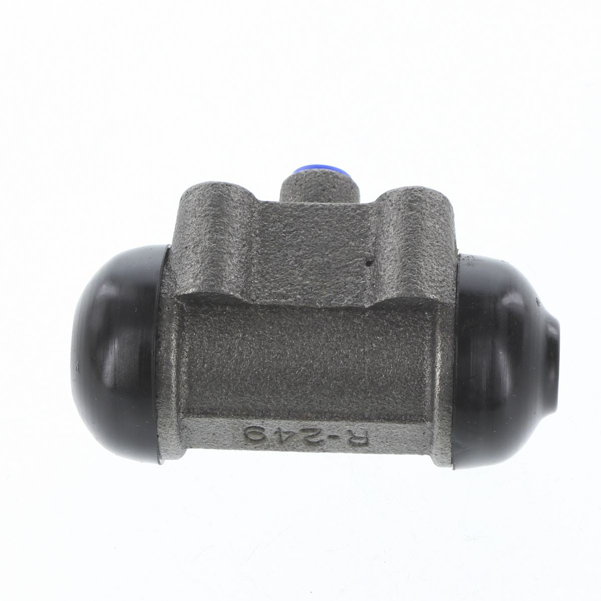 Kelpro Hydraulic Brake Wheel Cylinder - KWC10152