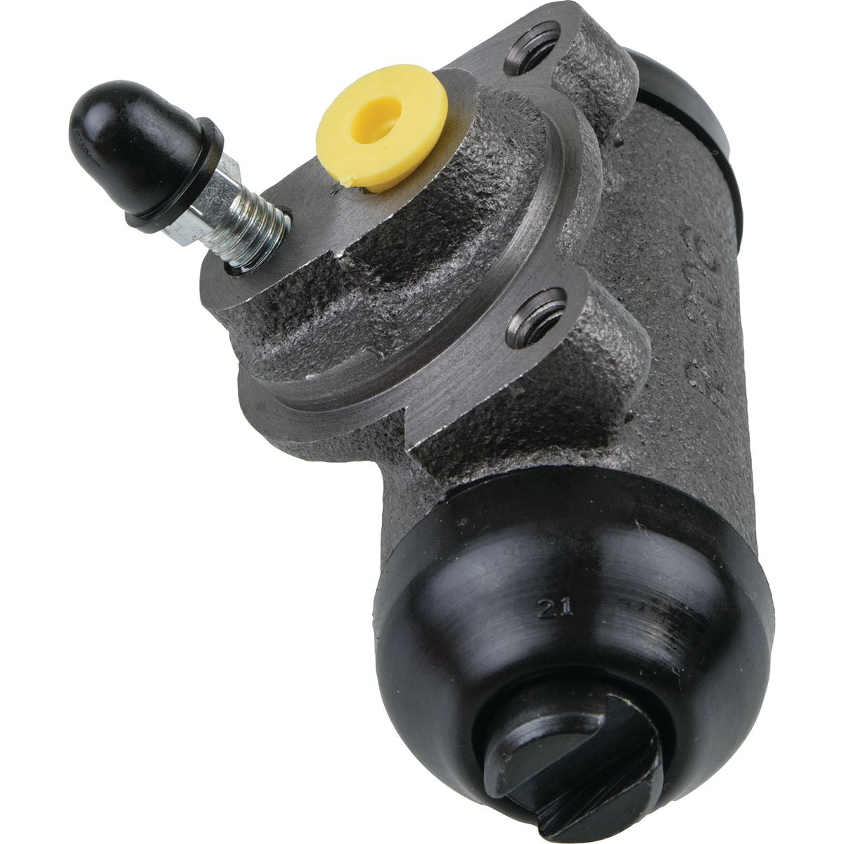 Kelpro Hydraulic Brake Wheel Cylinder - KWC20429
