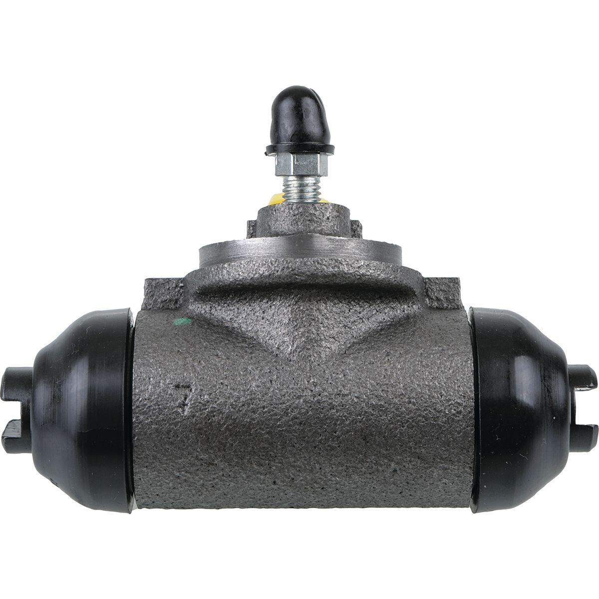 Kelpro Hydraulic Brake Wheel Cylinder - KWC20429