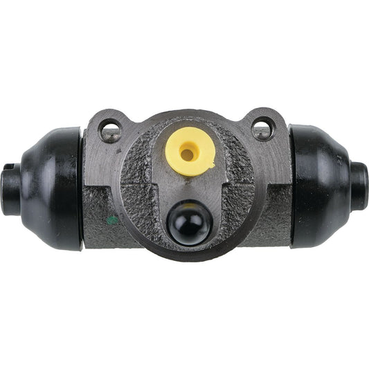 Kelpro Hydraulic Brake Wheel Cylinder - KWC20429