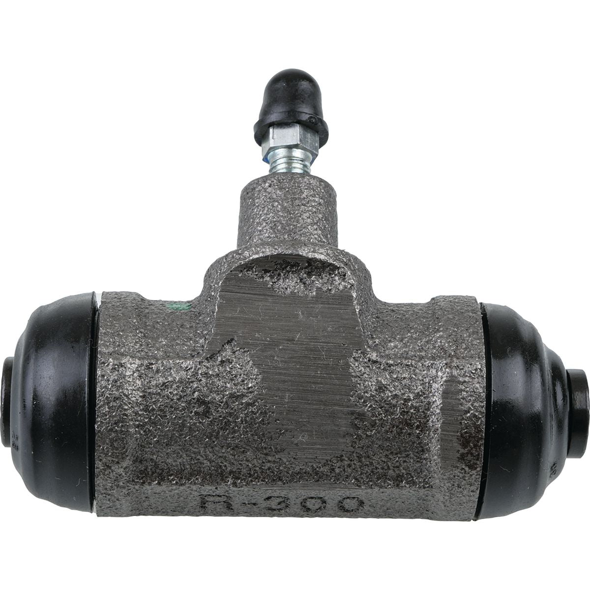 Kelpro Hydraulic Brake Wheel Cylinder - KWC20430