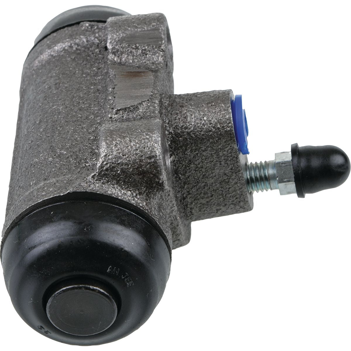 Kelpro Hydraulic Brake Wheel Cylinder - KWC20430