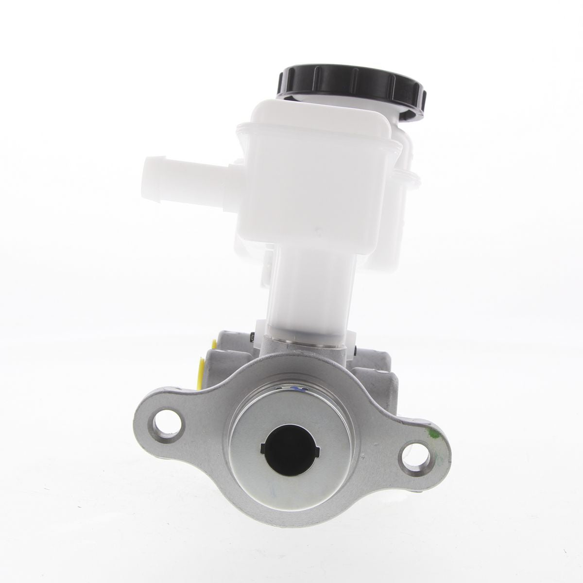 Kelpro Brake Master Cylinder - KBM20407