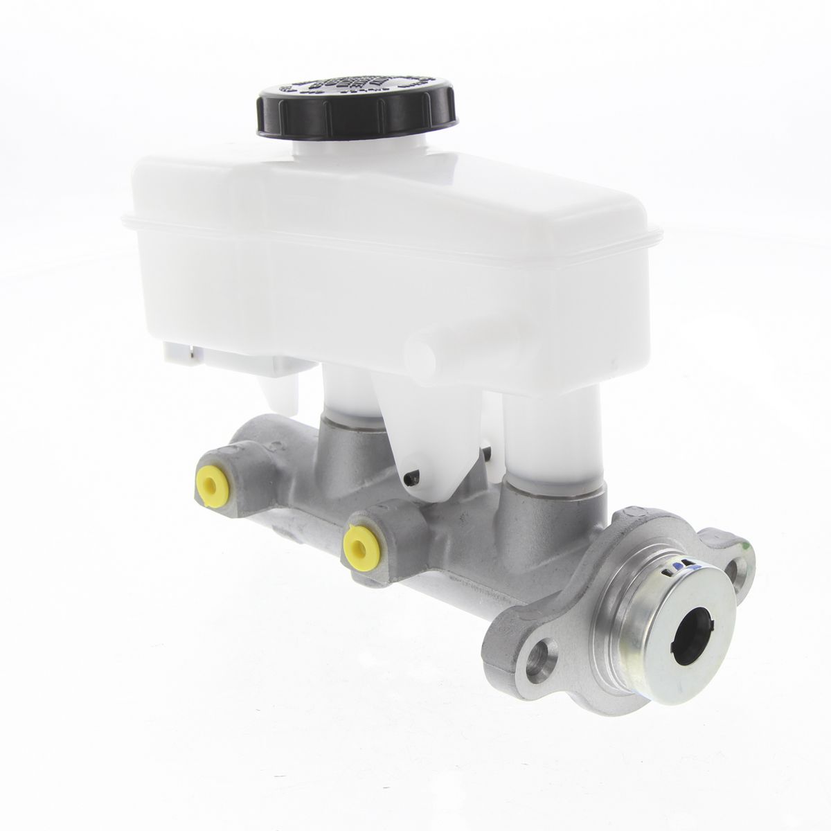 Kelpro Brake Master Cylinder - KBM20407