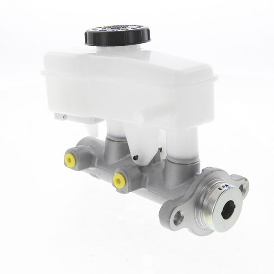 Kelpro Brake Master Cylinder - KBM20407