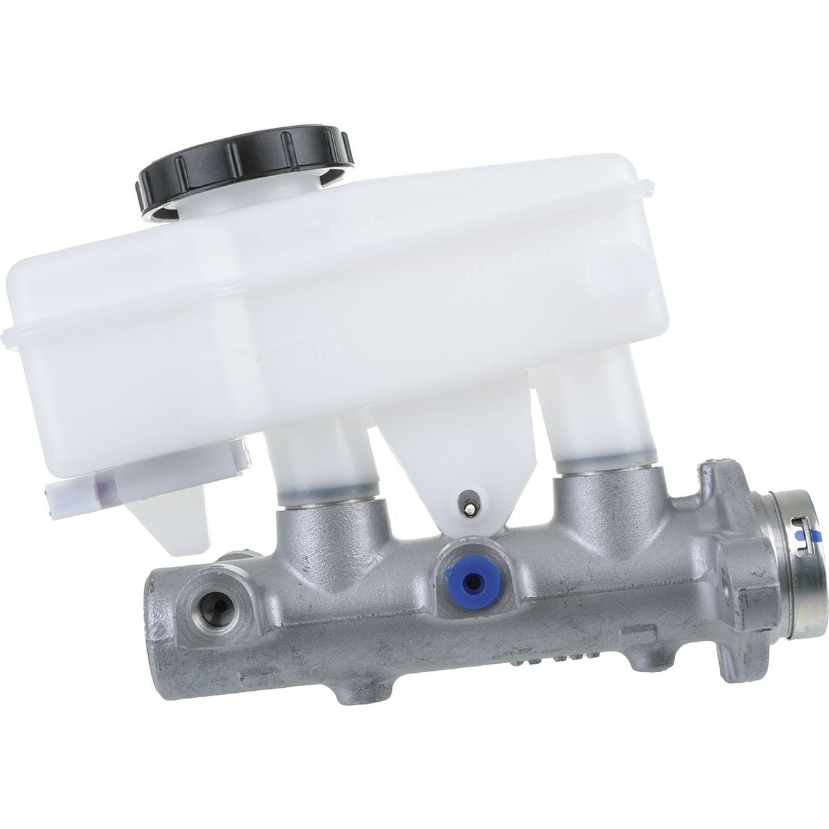 Kelpro Brake Master Cylinder - KBM20408