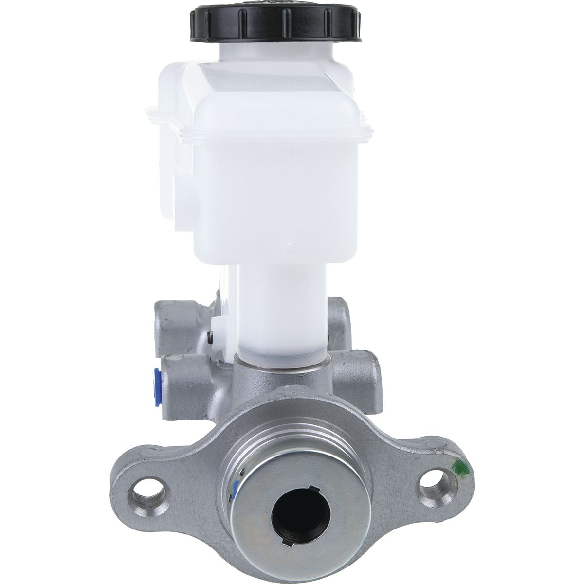Kelpro Brake Master Cylinder - KBM20408