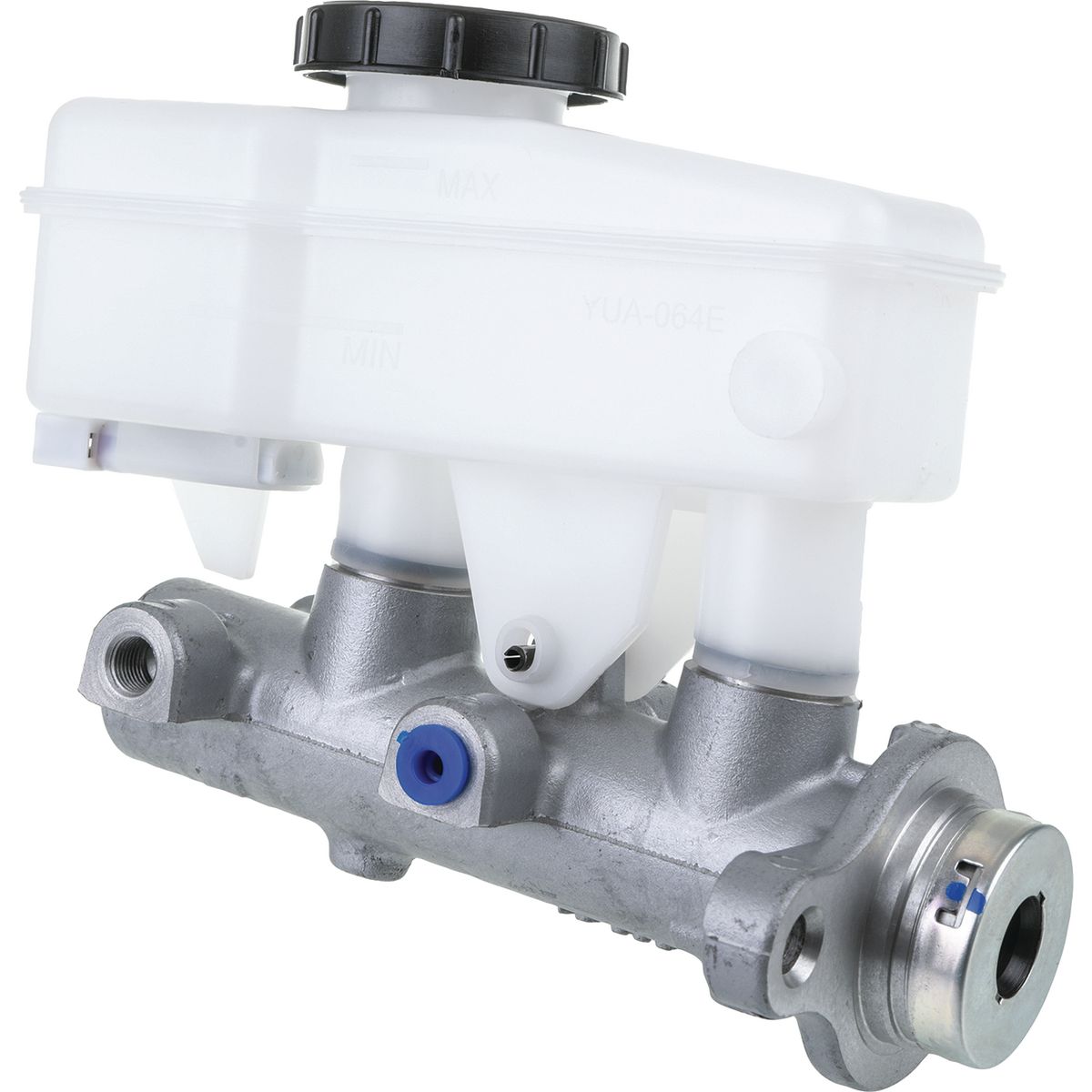 Kelpro Brake Master Cylinder - KBM20408