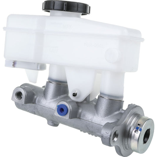 Kelpro Brake Master Cylinder - KBM20408