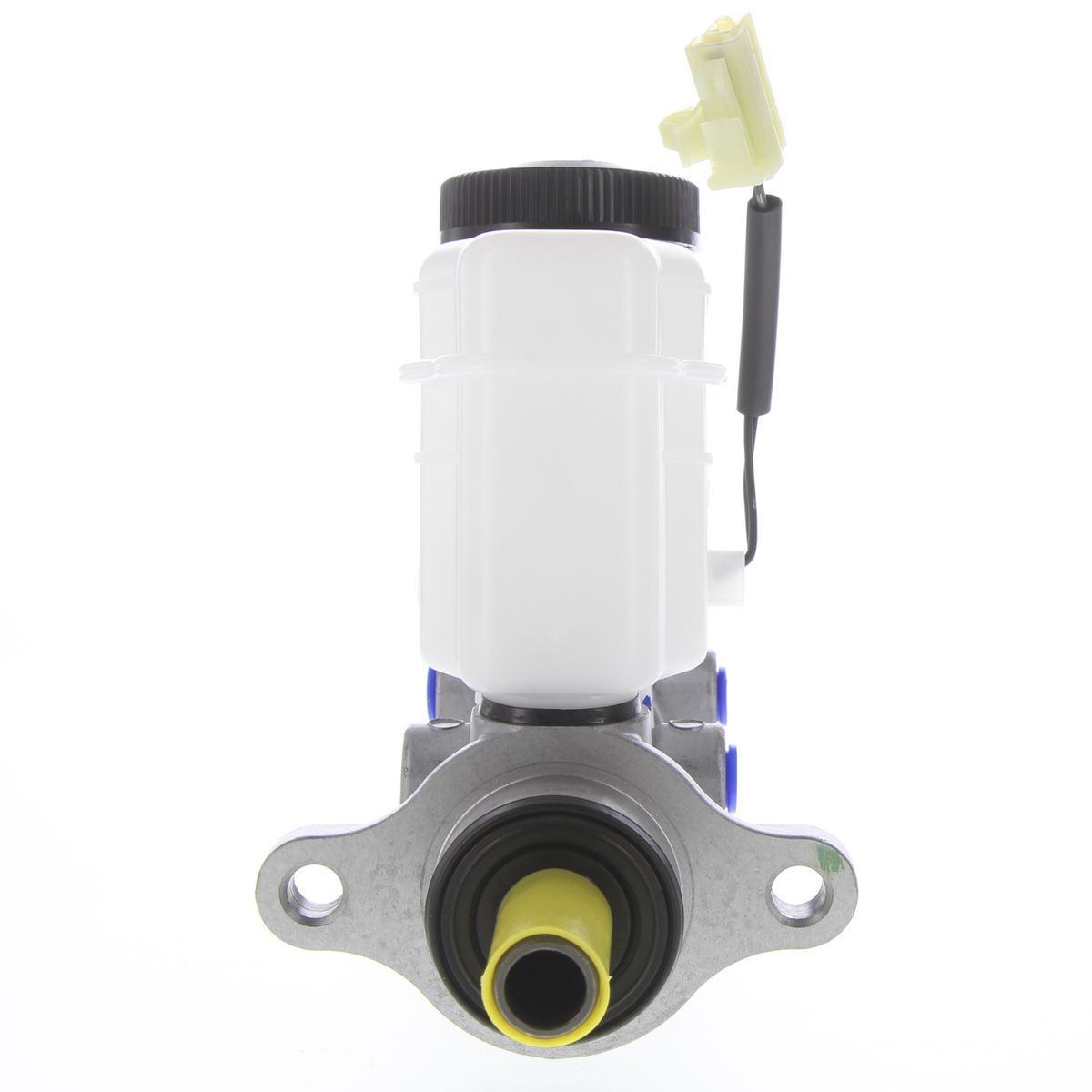 Kelpro Brake Master Cylinder - KBM20401