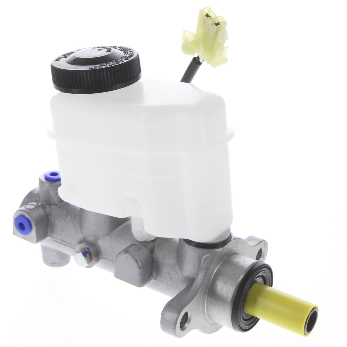 Kelpro Brake Master Cylinder - KBM20401